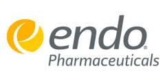 endo pharmeceuticals